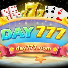 DAY777 - Serunya Bermain Game Arcade yang Menghibur