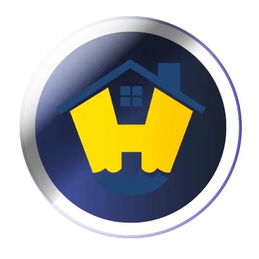 HOMETOGEL - Permainan Mahjong Seru dan Menantang