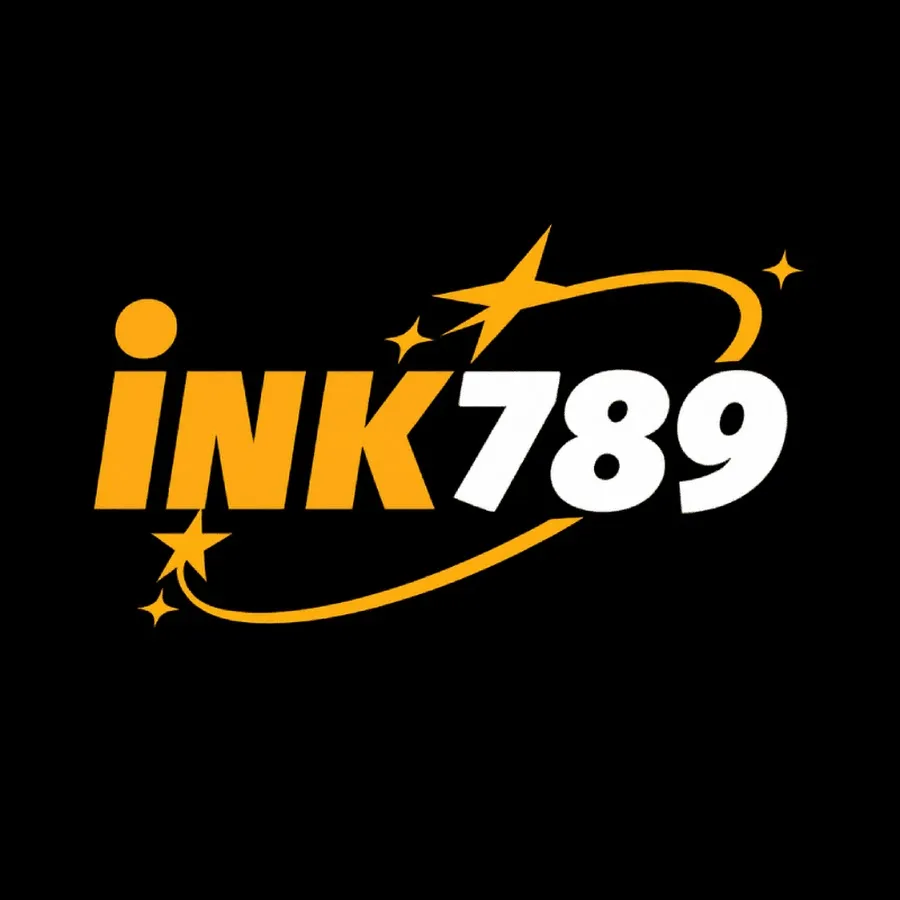 INK789 - Aksi Menegangkan dalam Game TPS