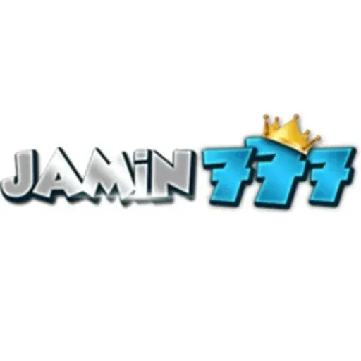 JAMIN777 - Game Gaple Terbaik untuk Pecinta Kartu