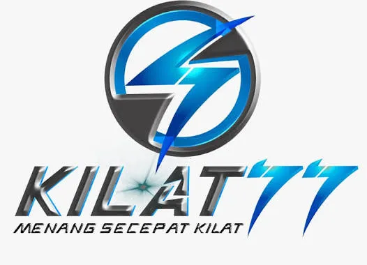 kilat77