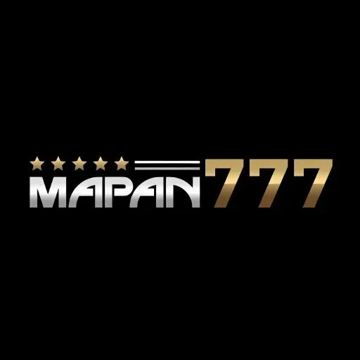 MAPNA777 - Pertempuran Terakhir dalam Pertarungan Royale