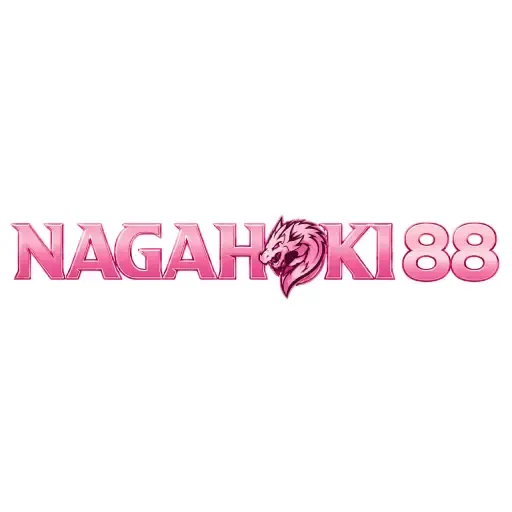 NAGAHOKI88 - Game Live Casino Terbaik untuk Pengalaman Seru
