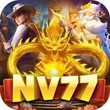 NV77 - Aplikasi Musik Interaktif Terbaik
