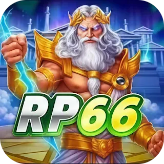 RP66 - Game Domino Seru dan Menantang