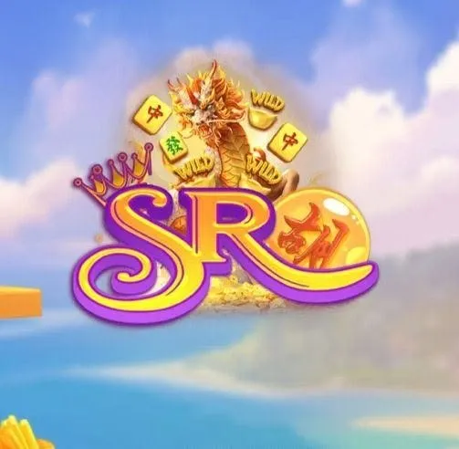 SR996 - Game Kasino Terbaik untuk Pecinta Judi