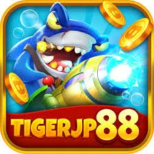 TIGERJP88 - Permainan Battle Royale Seru dan Menegangkan