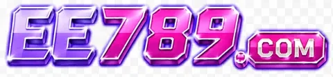 ee789
