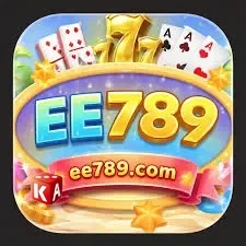 Logo ee789